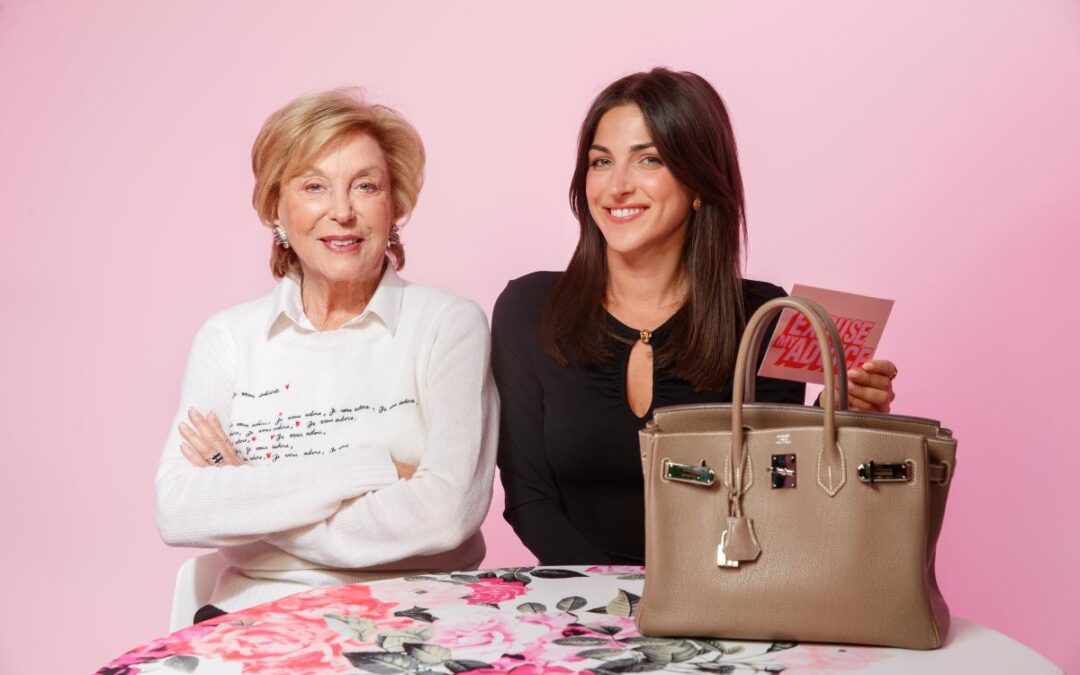 I hate my brother’s girlfriend — do I tell him how I feel, or keep my mouth shut? 