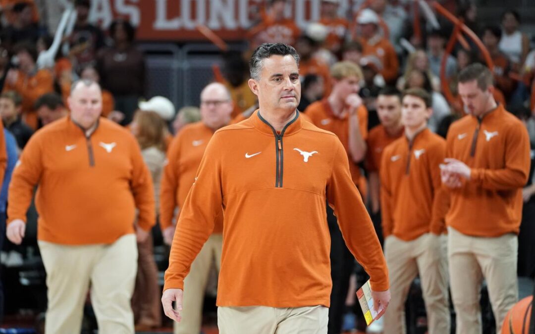 theScore Bet bonus code NPNEWS: Get a bet reset up to $1,000 for Florida vs. Texas