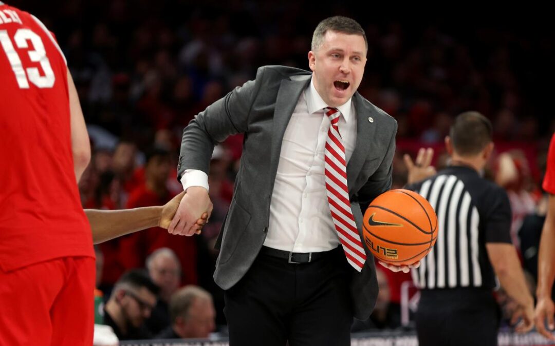 Kalshi promo code NYPMAX: Trade $10, get $10 for college basketball futures