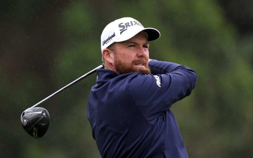 bet365 bonus code NYPBET: Bet $5, get $150 in bonus bets for Cognizant Classic