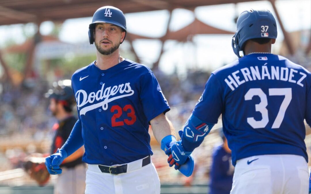 Kalshi promo code NYPMAX: Trade $10, get $10 for MLB futures