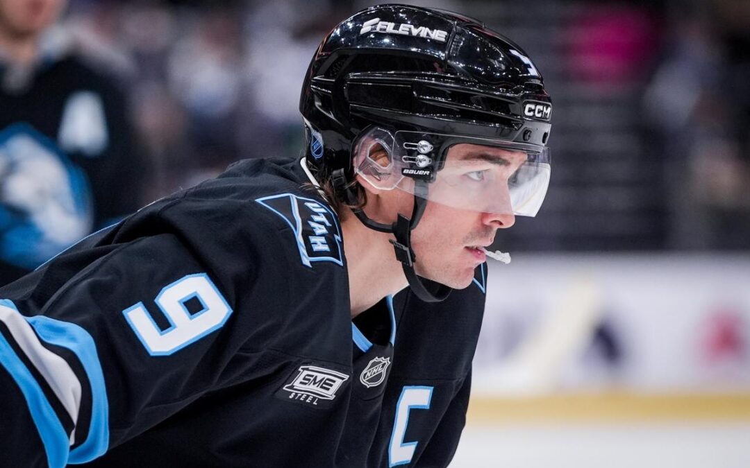 Underdog promo code NYPOST: Play $5, get $75 in fantasy bonus entries for Wild vs. Mammoth