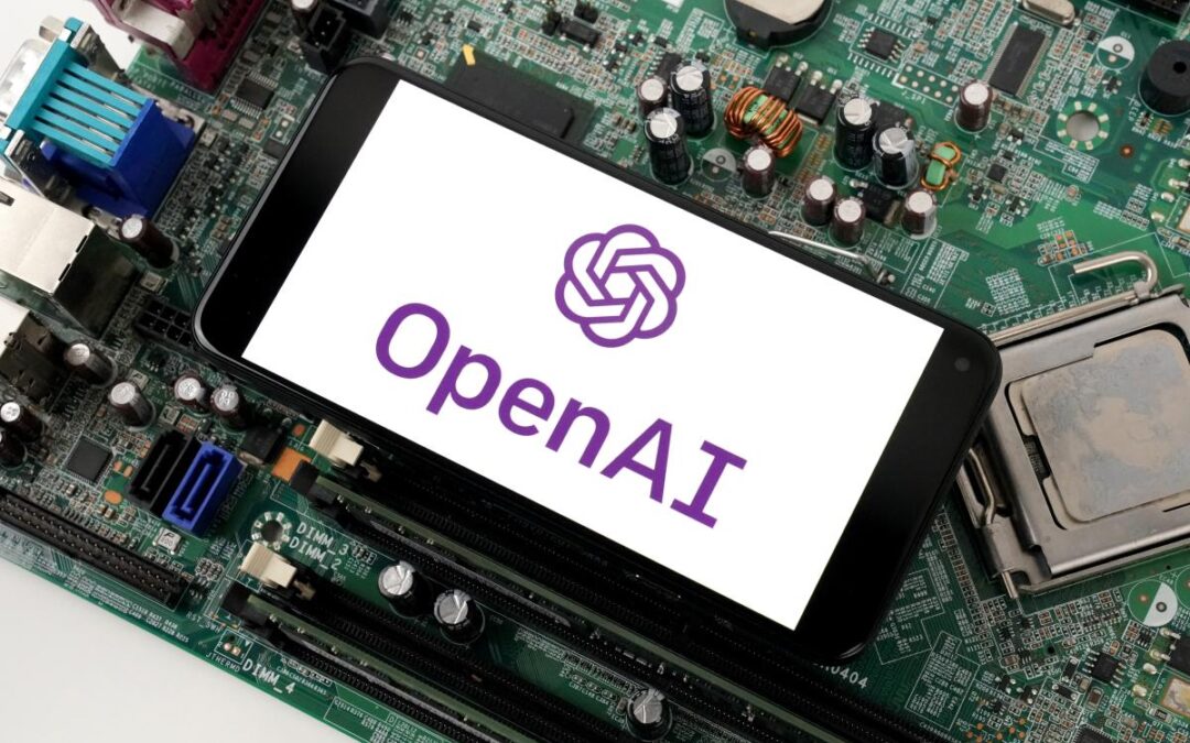 Stepbrother of Anthropic employee pulls AI ballot proposals after OpenAI asks watchdog to probe: ‘I was naive’