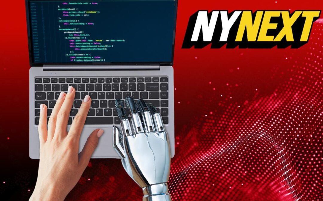  Anthropic hackathon proves vibe coding is here to stay