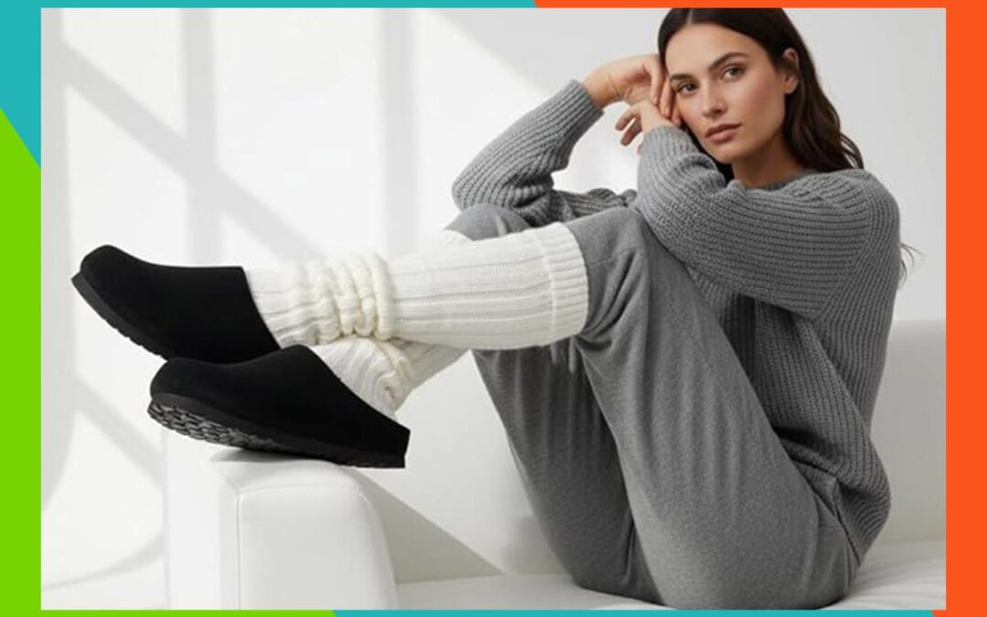 These clogs are 38% off and cheaper than Birkenstocks