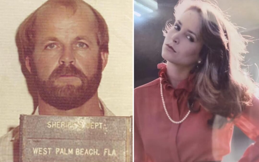 How a marriage proposal rejection set off a serial killer