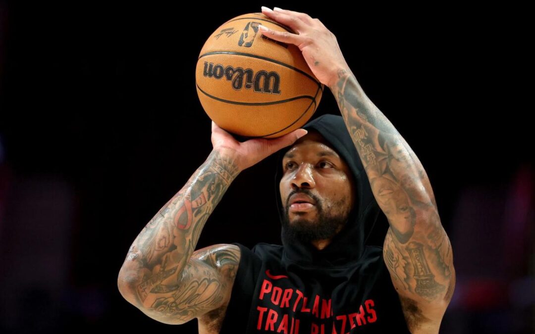 Kalshi promo code NYPMAX: Trade $10, get $10! for NBA All-Star Saturday night