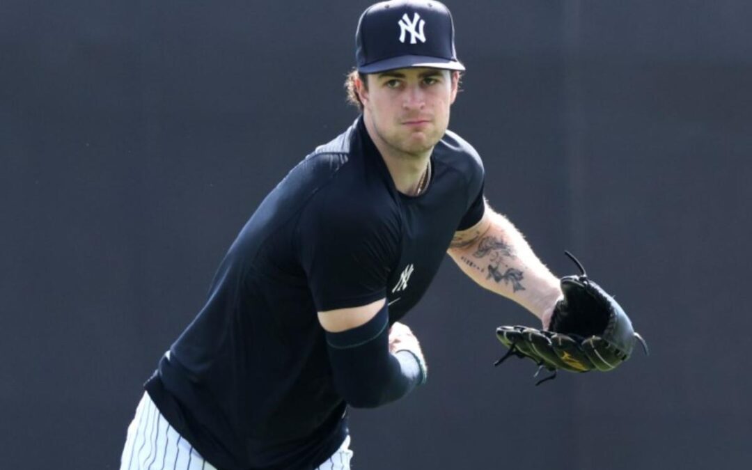 Cam Schlittler injury concern emerges after breakout Yankees season
