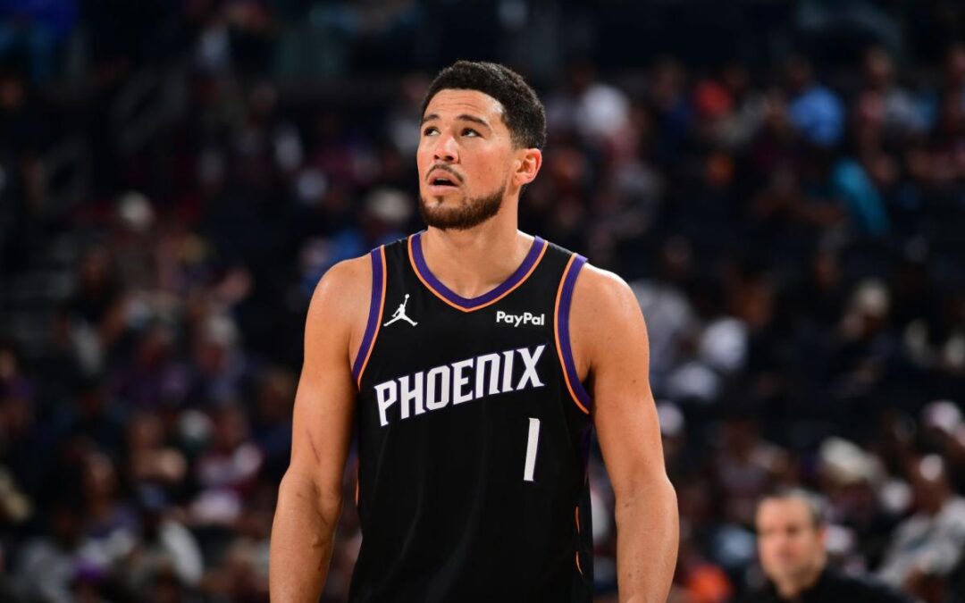 Chalkboard promo code NYPOST: Get a 100% deposit match up to $100 + free pick for Magic vs. Suns