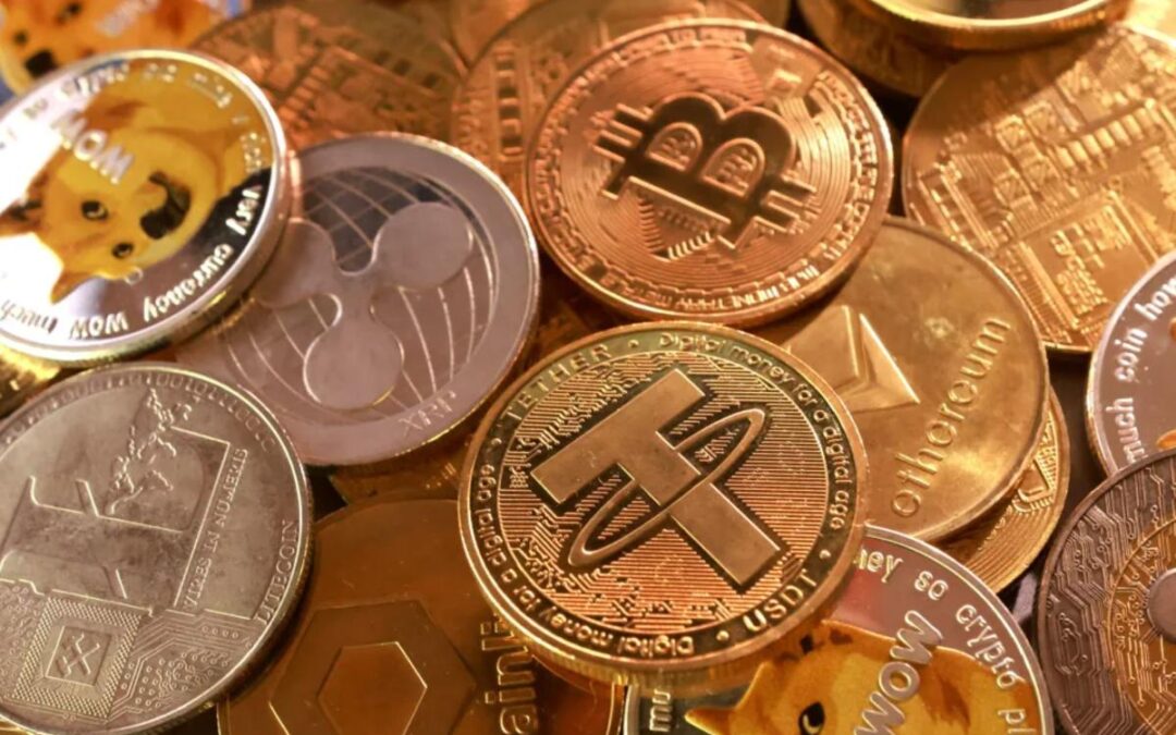 Inside Bitcoin’s wild nosedive near $60,000 – and what’s coming next