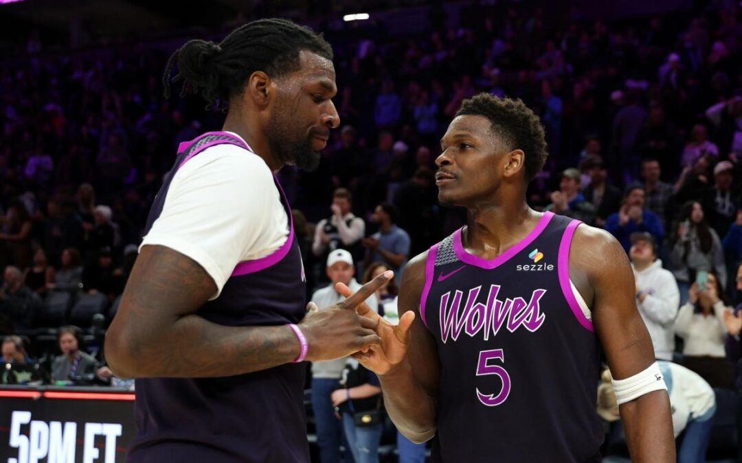 Kalshi promo code NYPMAX: Trade $10, get $10! for NBA Sixth Man of the Year Award