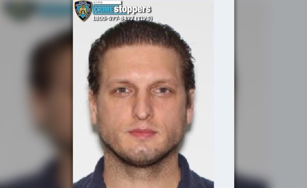 New suspect ID’d in fatal 2024 hit-and-run that killed Queens bicyclist