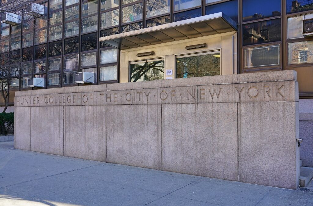 Parents, officials gather to condemn racist remarks at UWS school board meeting