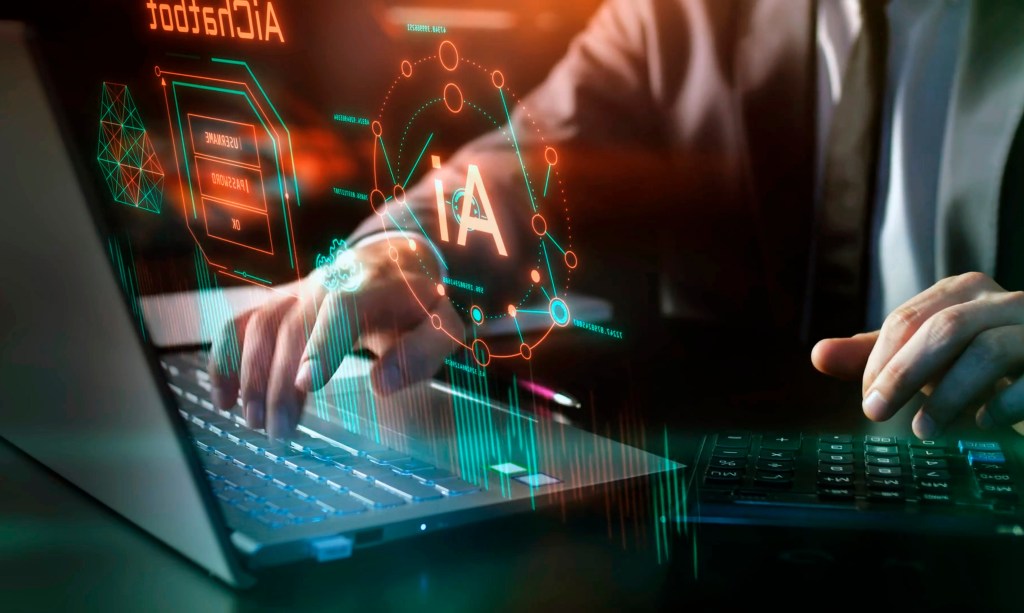 How we must make AI beneficial for everyone