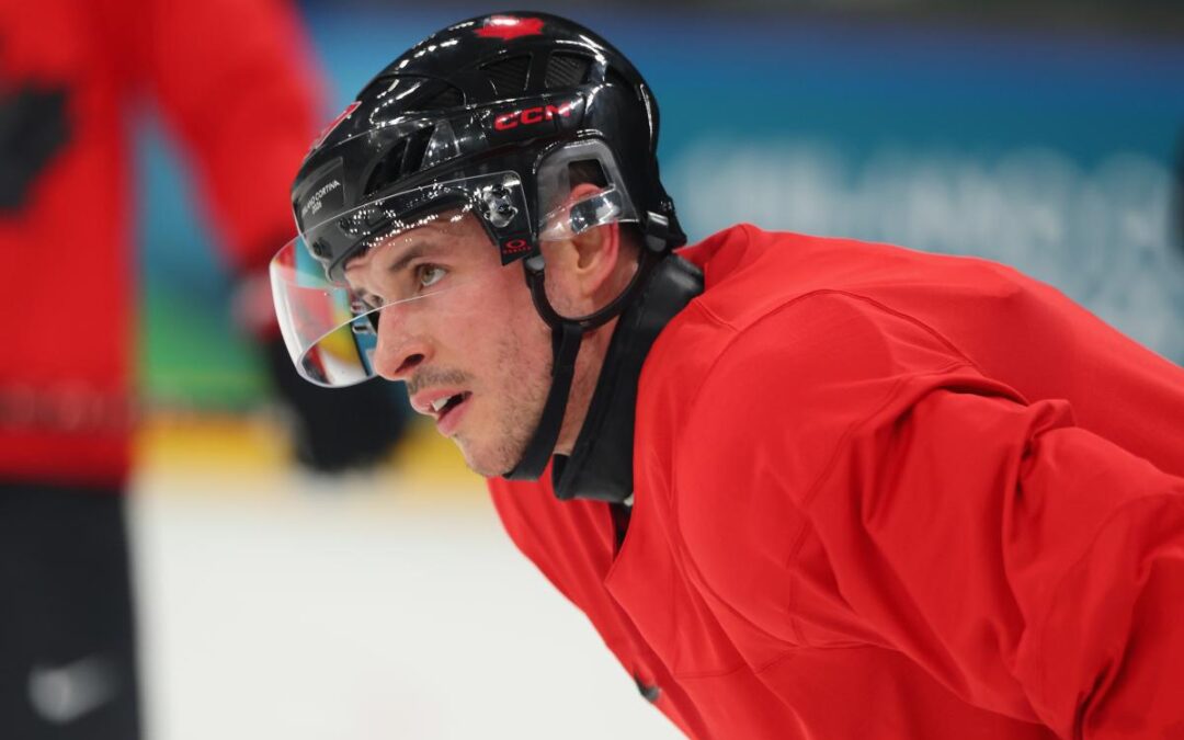 bet365 bonus code NYPBET: Bet $5, get $150 in bonus bets for Friday’s hockey games