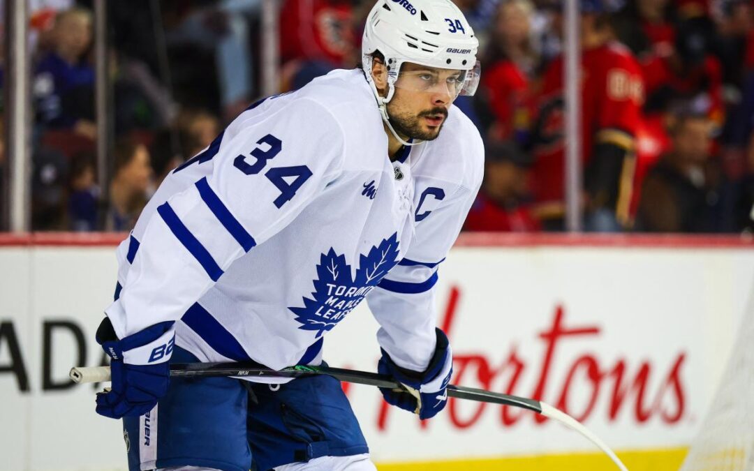 bet365 bonus code NYPBET: Bet $5, get $150 in bonus bets for USA Hockey games