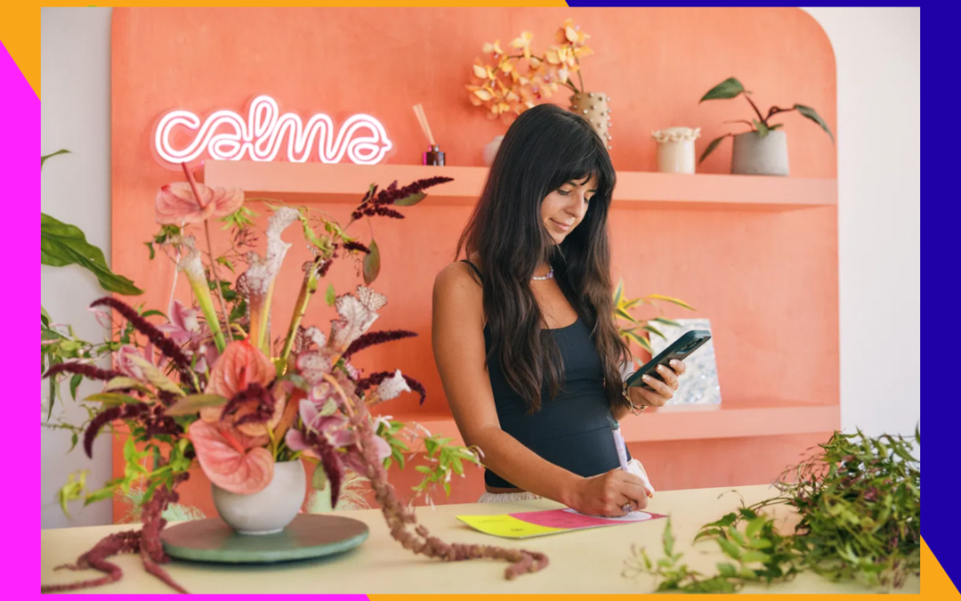 Why millions are switching to TurboTax for free filing