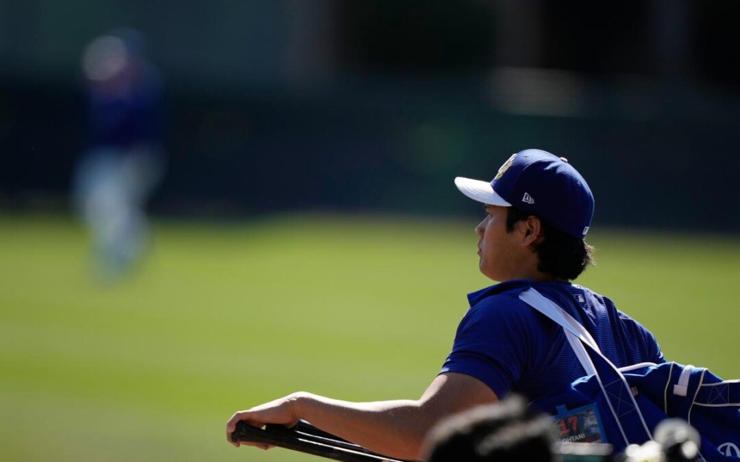 Kalshi promo code NYPMAX: Trade $10, get $10 on 2026 World Series futures