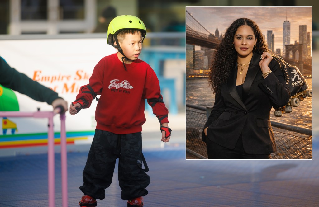 7 things to do in NYC this weekend: March 6-March 8