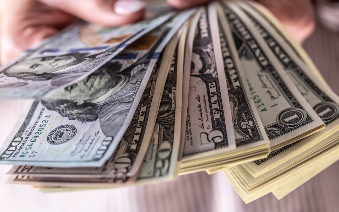 NY state has nearly $10 billion in ‘lost money.' How to check if any is yours