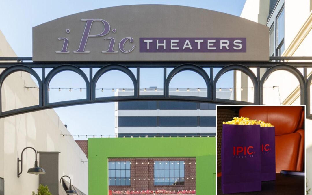 Fancy theater chain’s champagne and filet mignon couldn’t save it from bankruptcy