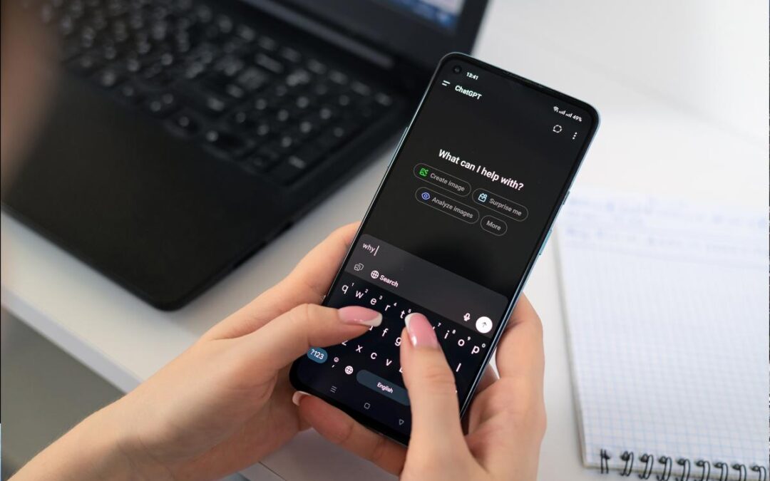 Why millions of lovesick people are falling victim to ‘AI psychosis’