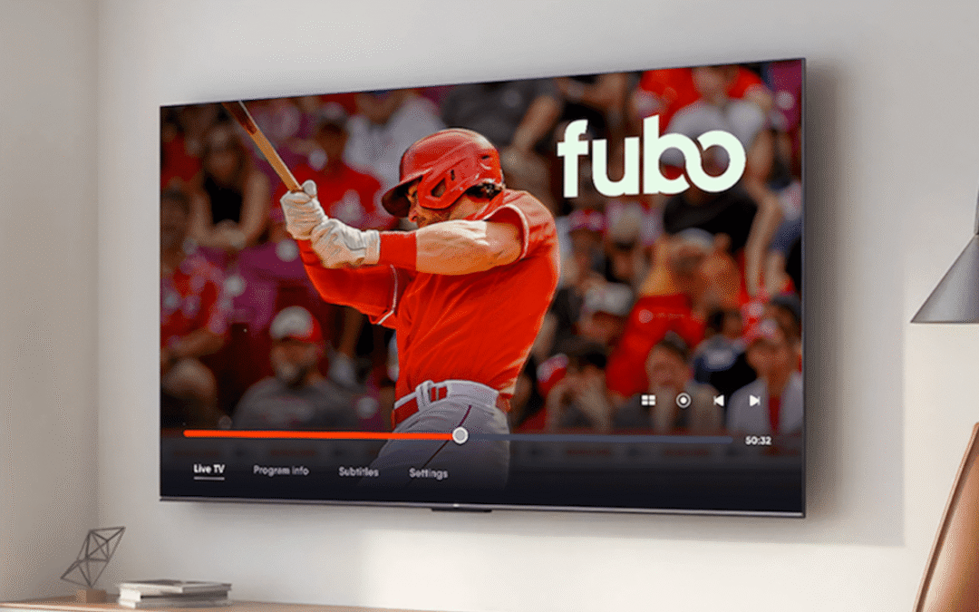 How to watch 2026 World Baseball Classic for free: Schedule, livestreams