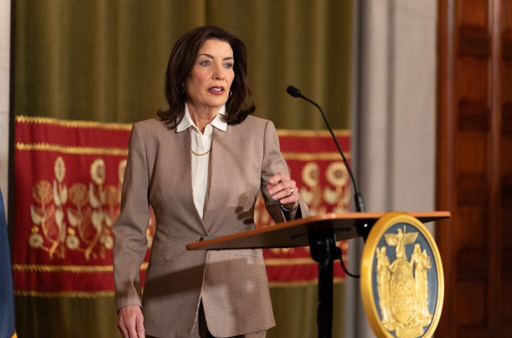 Readers sound off on lawsuit reform, drone strikes and Lou Holtz