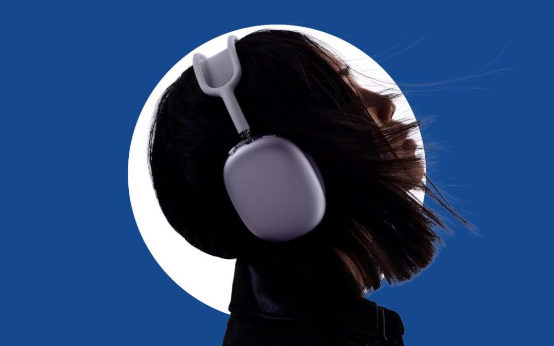 Amazon drops prices on Apple bestsellers — Shop AirPods, MacBooks, and more at the Spring Sale