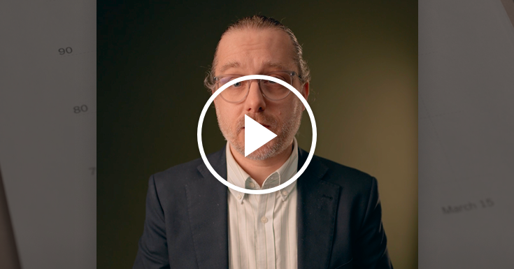 The Unexpected Impacts of High Oil Prices