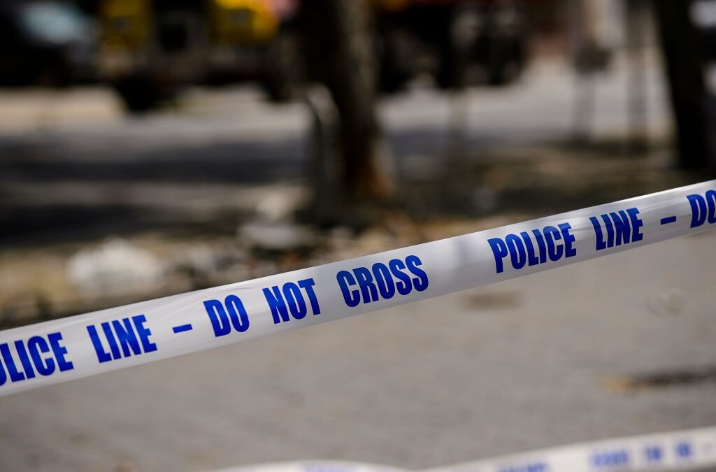 Man killed by hit-run driver in Brooklyn right near where 4-year-old boy fatally struck