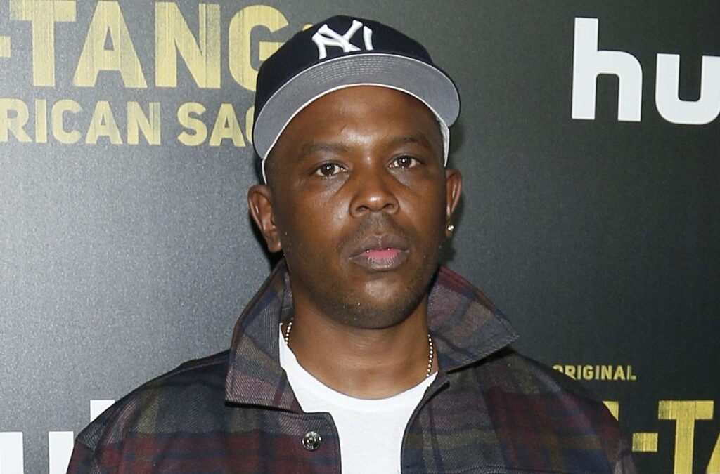 Wu-Tang Clan’s Oliver ‘Power’ Grant died from pancreatic cancer