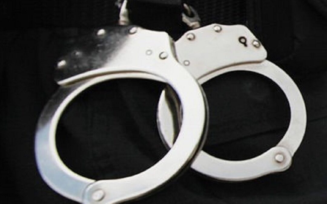 74-year-old allegedly murdered and dismembered young wife, dumped remains in Queens woods