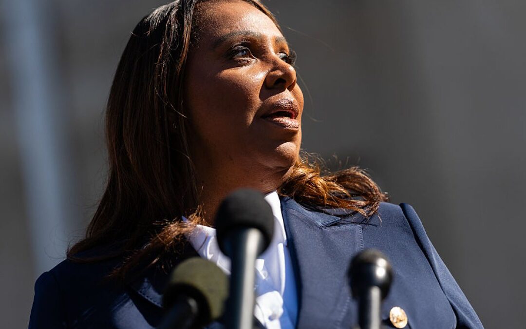 NY AG consumer alert: starting tomorrow, stores statewide must let you pay in cash