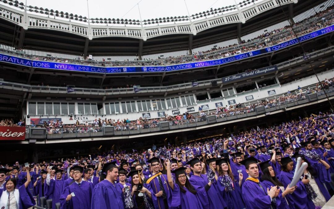 Pro-Hamas grads and more: Letters to the Editor — March 29, 2026