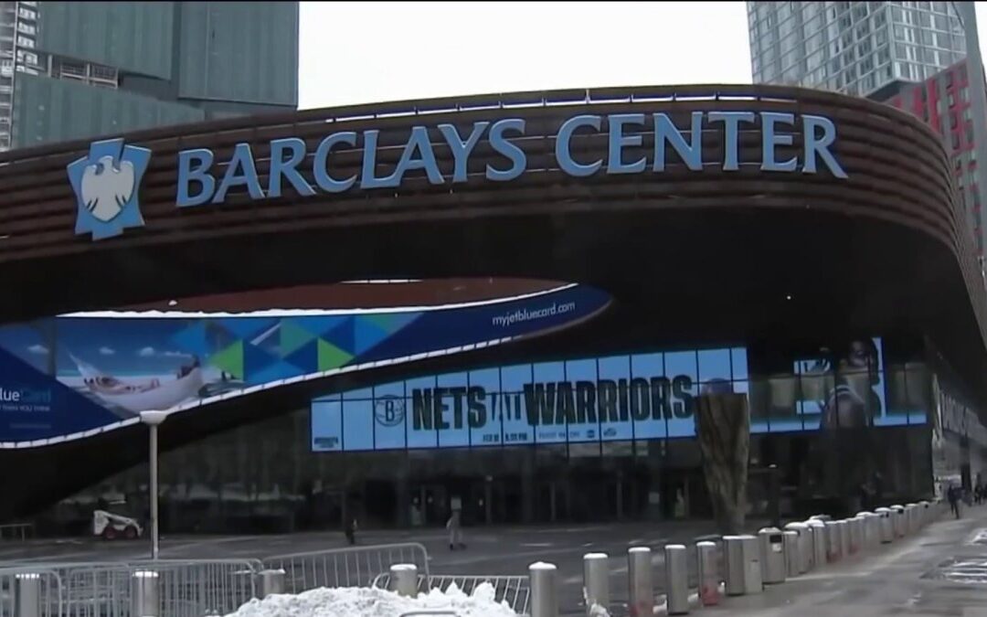 Barclays Center lost out on concerts after picking SeatGeek over Ticketmaster, exec says
