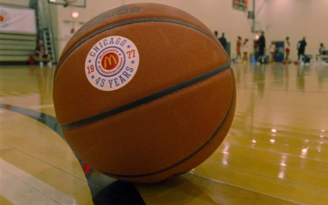 Stream It Or Skip It: ‘Meal Ticket’ on Prime Video, A Documentary Look at the McDonald’s All-American Game, Young Basketball Players’ Biggest Stage