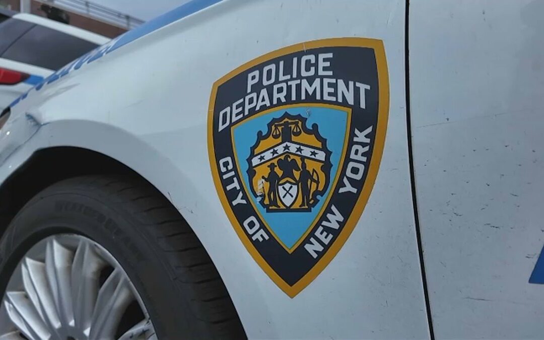 Retired NYPD sergeant arrested in corruption probe linked to city lawmaker and governor's aide