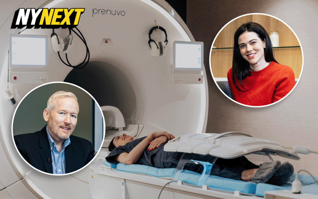 The scan the medical system doesn’t want you asking for?