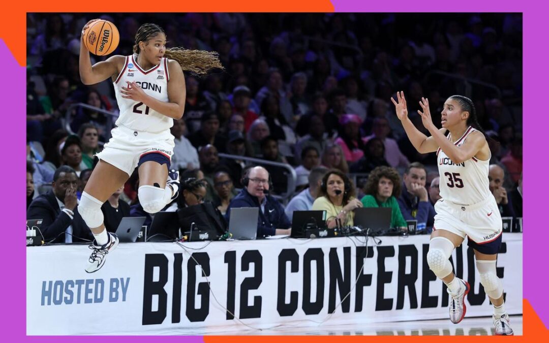 How much are Women’s Final Four tickets? See South Carolina-UConn, Texas-UCLA