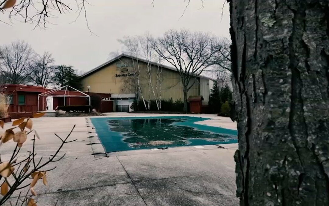 Summer camp safety records: A call for transparency after 5-year-old nearly drowns