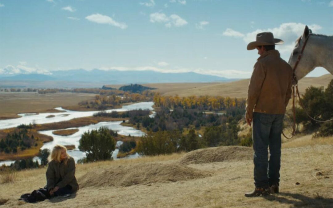 ‘The Madison’ Ending Explained: The Fallout From Preston’s Funeral, Flying Back To New York, And Where Stacy Found Healing 