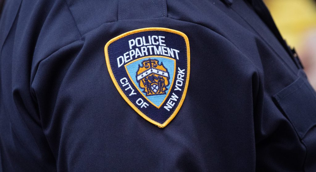 $117 million paid in 2025 to settle NYPD misconduct lawsuits, study shows