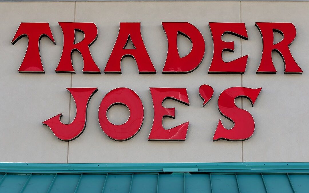 Trader Joe's frozen food recall expands: Watch out for glass in these products