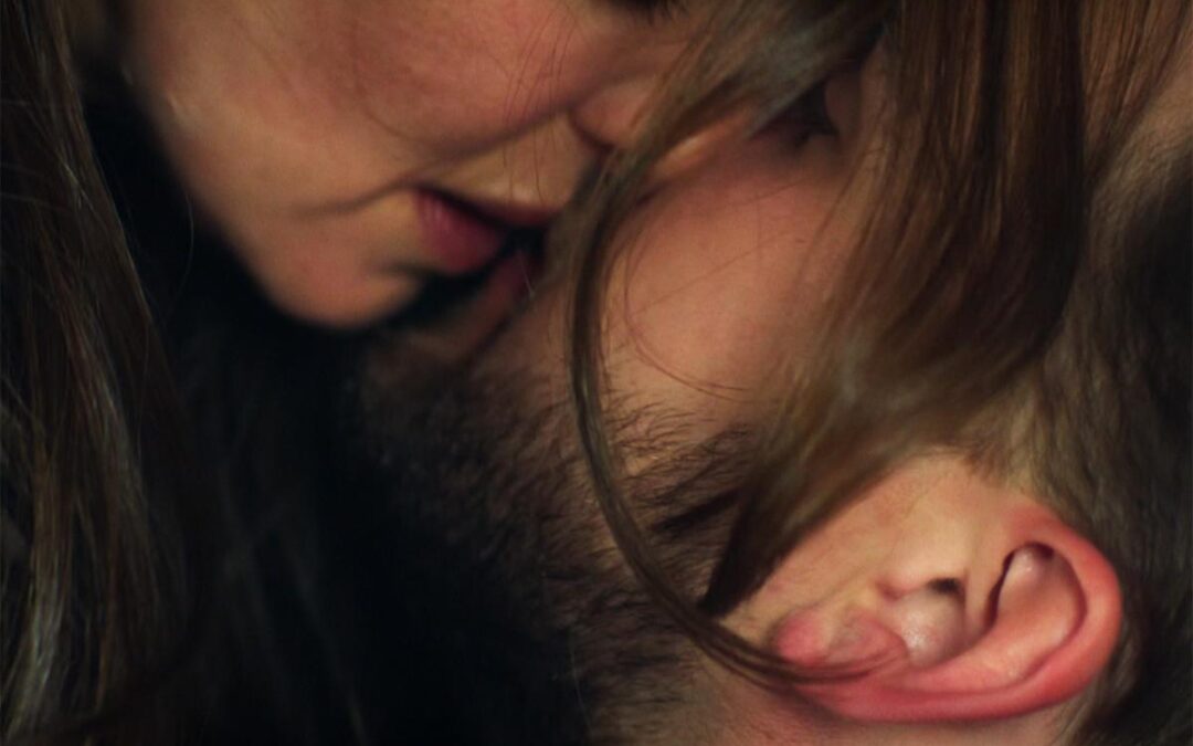 ‘Vladimir’ Episode 7 Recap: Cabin Fever