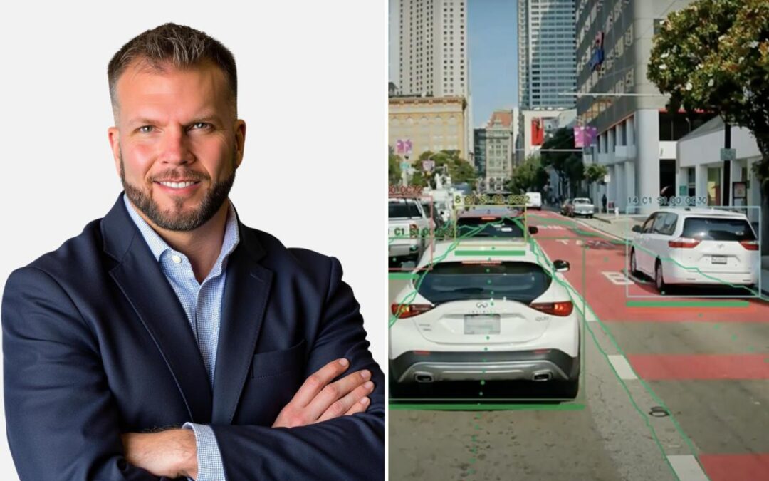 AI startup’s CEO threatened to call ex-NYC Mayor Eric Adams after getting fired over alleged fraudulent stock sales: court docs