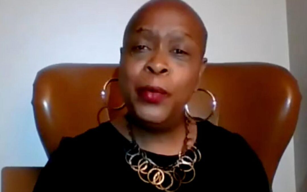 Yay! ‘Abolitionists’ will NOT run Children’s Services