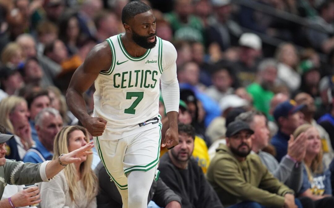 Fanatics Sportsbook promo code NYPOST: Get up to $1,000 matched in FanCash for 76ers vs. Celtics