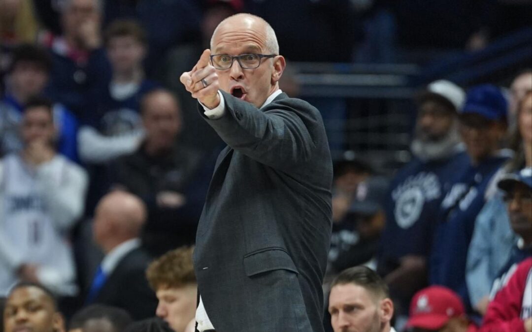 Kalshi promo code NYPMAX: Trade $10, get $10 for March Madness futures