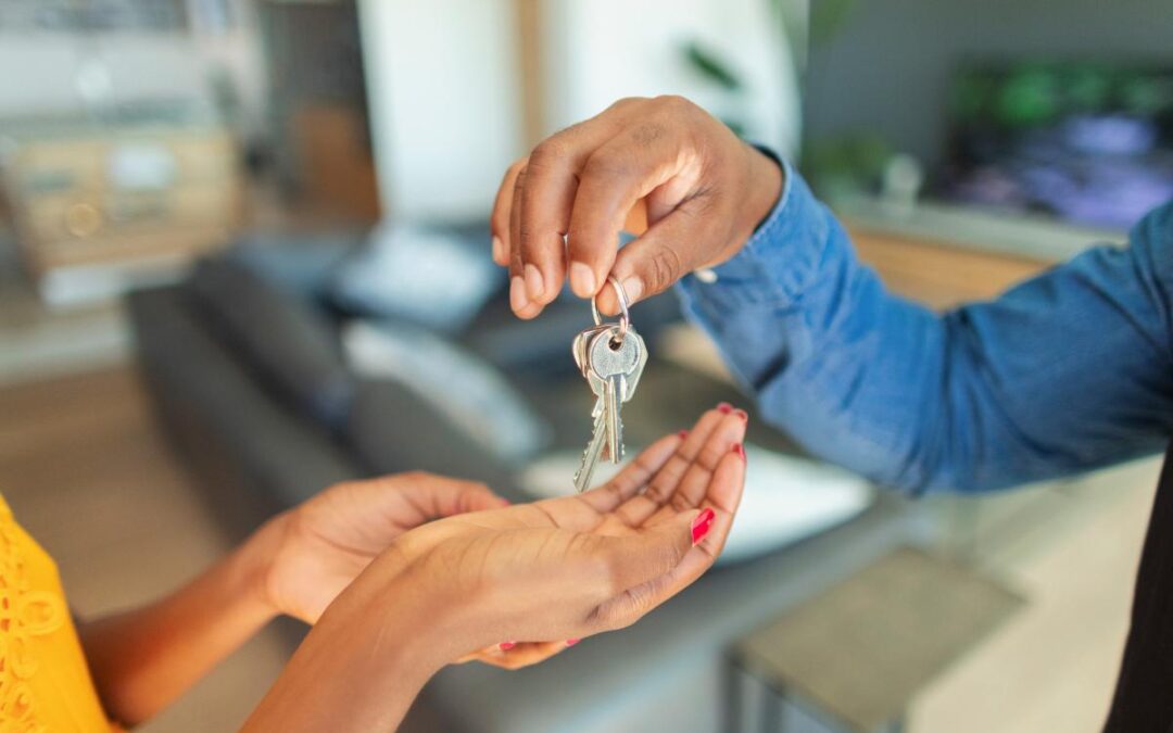 The legal, tax traps to look out for when turning an inherited home into a short-term rental